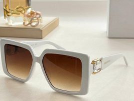 Picture of Swarovski Sunglasses _SKUfw46125490fw